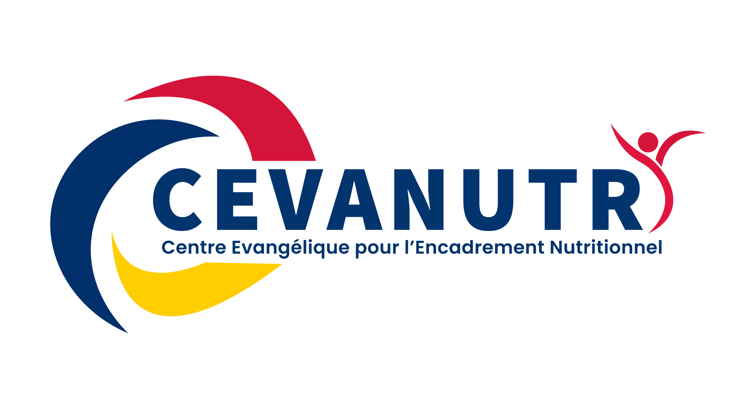Accueil fftt plan de travail 1 copie 2