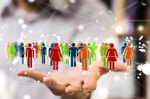 GESTION DES RESSOURCES HUMAINES (GRH)