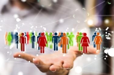 formation en ressources humaines