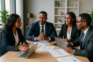 ÉDUCATION À LA CITOYENNETÉ (EC)