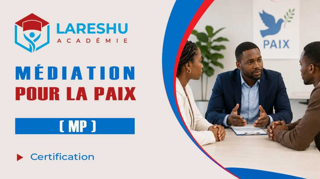 banière des formation mp