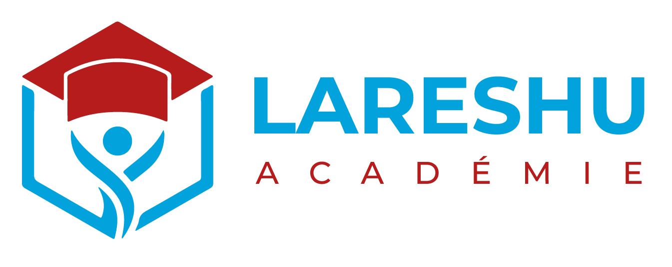 lareshu aca 05