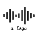 Logo Placeholder 4